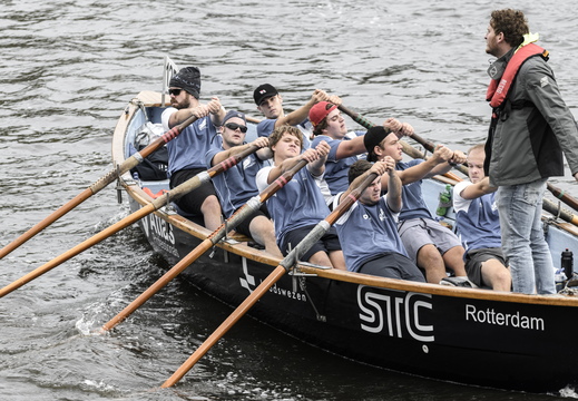 20241012-Grachtenrace-JP-431